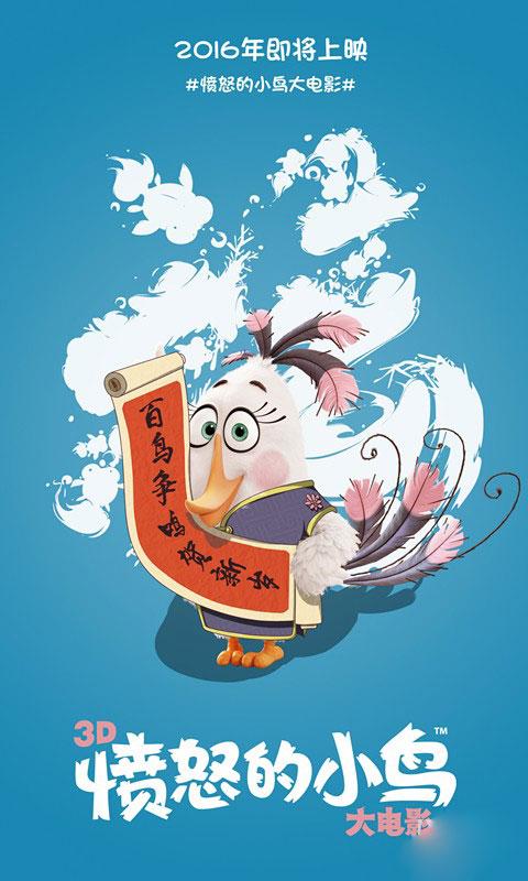 购买经国管理暨健康学院毕业证