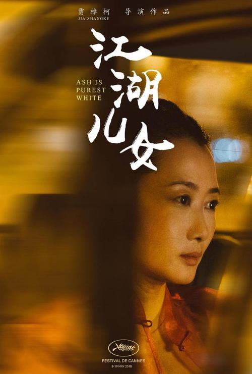 国民保险卡怎么买到